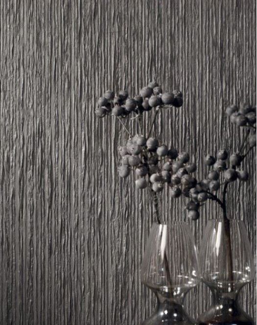 Vliesová tapeta na zeď 077734 Raffinesse, Rasch