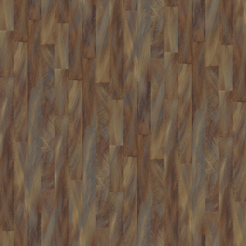 Vliesová tapeta, imitace dřeva VD219145, Afrodita, Texture Vavex
