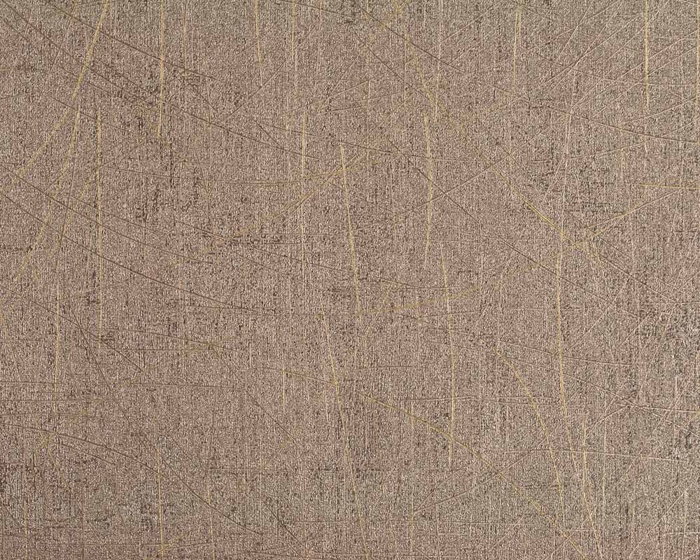 Luxusní vliesová tapeta 53301 Luigi Colani Visions, Marburg