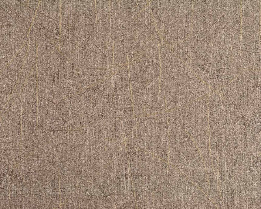 Luxusní vliesová tapeta 53301 Luigi Colani Visions, Marburg