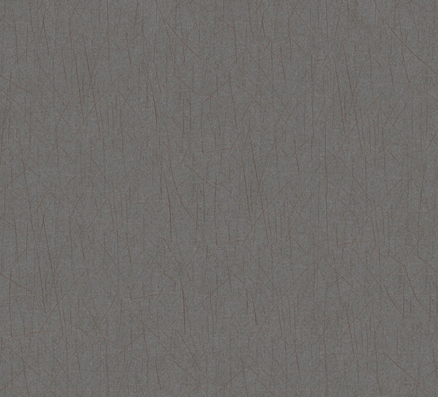 Luxusní vliesová tapeta 53302 Luigi Colani Visions, Marburg