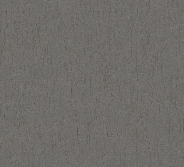 Luxusní vliesová tapeta 53302 Luigi Colani Visions, Marburg