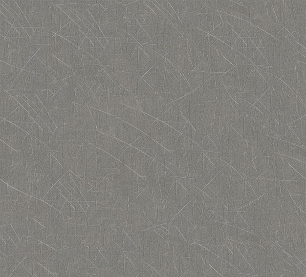 Luxusní vliesová tapeta 53307, Luigi Colani Visions, Marburg