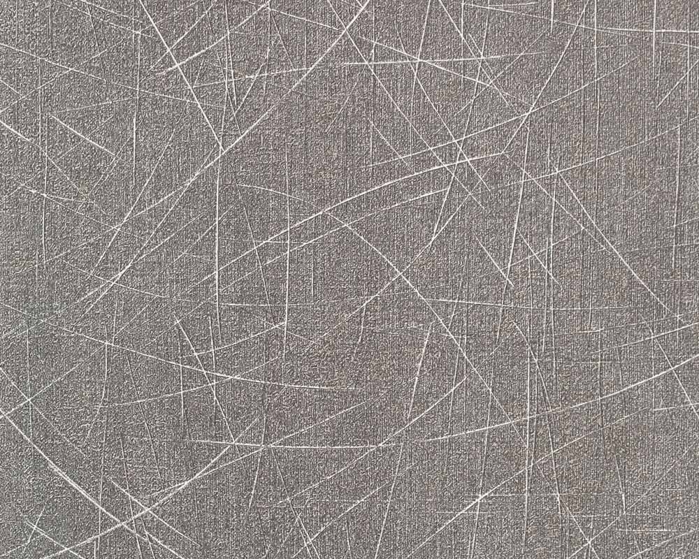 Luxusní vliesová tapeta 53307, Luigi Colani Visions, Marburg