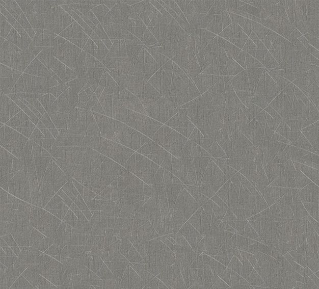 Luxusní vliesová tapeta 53307, Luigi Colani Visions, Marburg