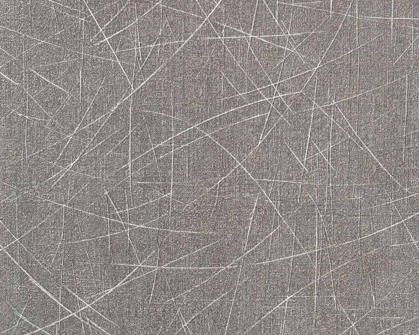 Luxusní vliesová tapeta 53307, Luigi Colani Visions, Marburg