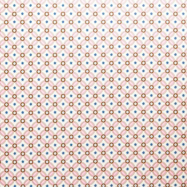 Vliesová tapeta na zeď 341020, Pip, Eijffinger