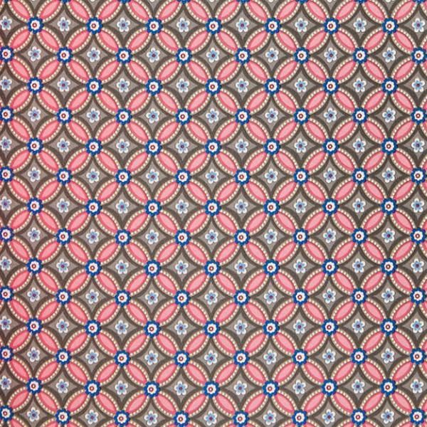 Vliesová tapeta na zeď 341025, Pip, Eijffinger