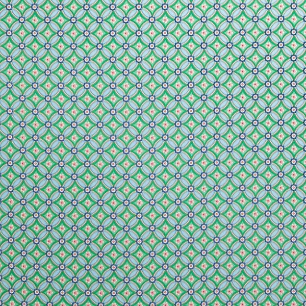 Vliesová tapeta na zeď 341026, Pip, Eijffinger