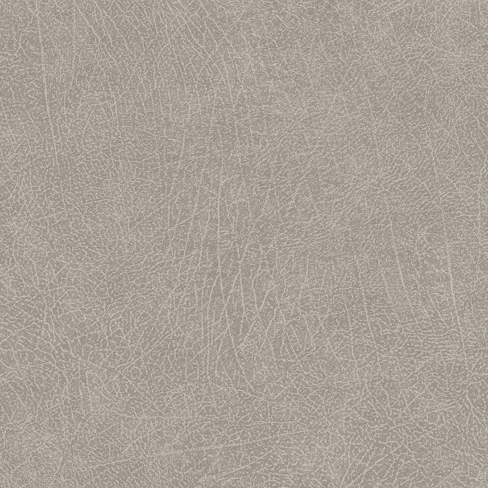 Vliesová tapeta na zeď, imitace kůže,  300512, Skin, Eijffinger