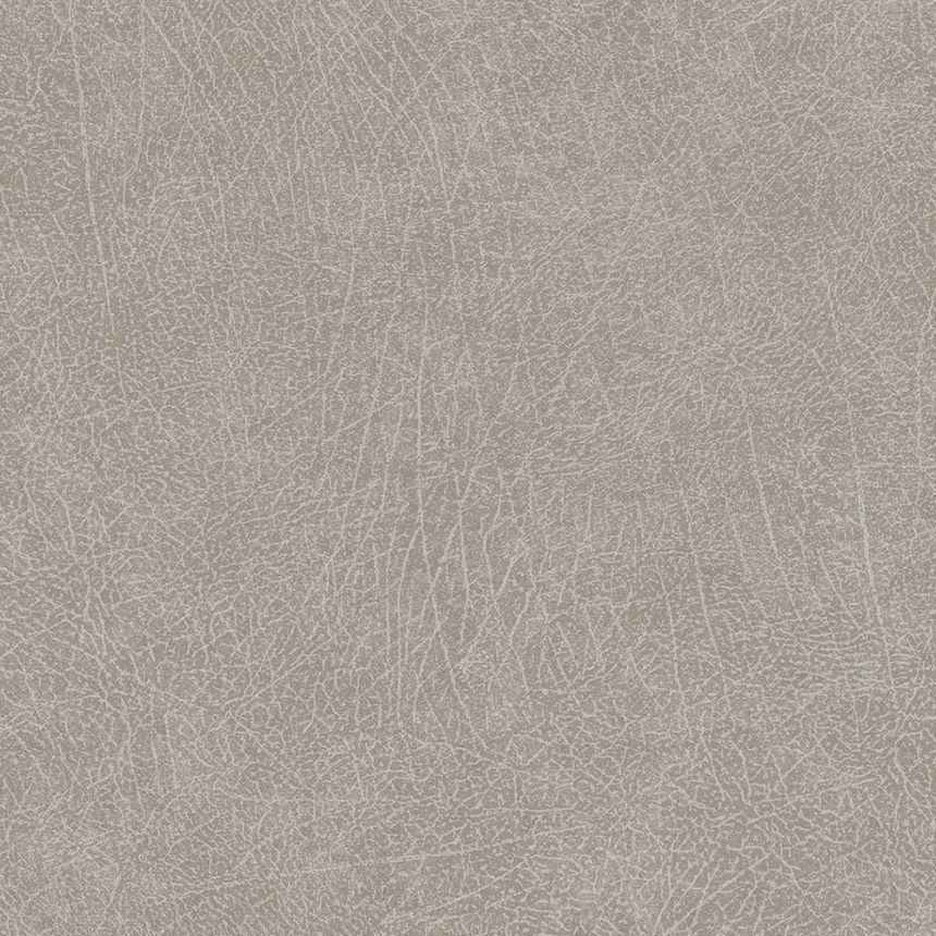 Vliesová tapeta na zeď, imitace kůže,  300512, Skin, Eijffinger