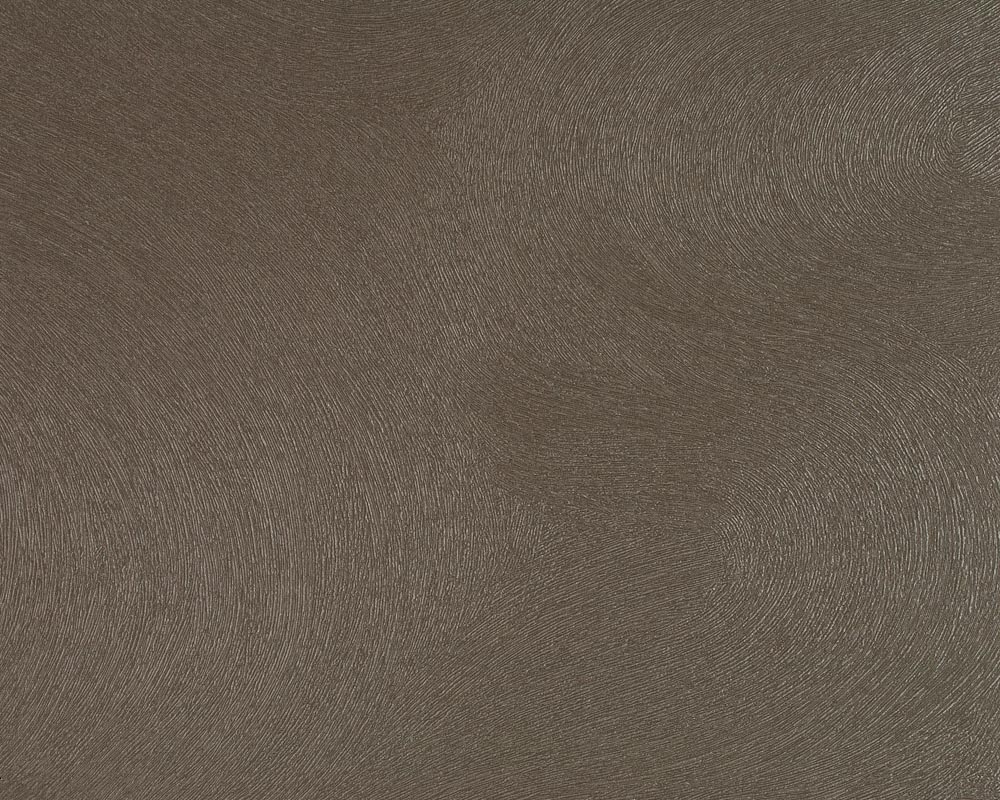 Luxusní vliesová tapeta 53321, Luigi Colani Visions, Marburg