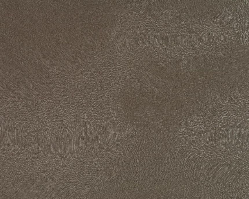 Luxusní vliesová tapeta 53321, Luigi Colani Visions, Marburg