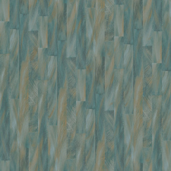 Vliesová tapeta, imitace dřeva VD219144, Afrodita, Texture Vavex