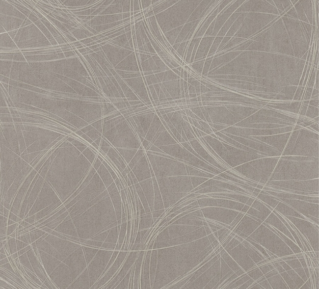 Luxusní vliesová tapeta 53328, Luigi Colani Visions, Marburg