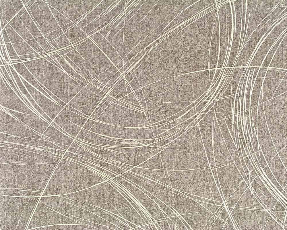 Luxusní vliesová tapeta 53328, Luigi Colani Visions, Marburg