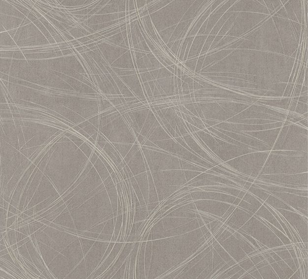 Luxusní vliesová tapeta 53328, Luigi Colani Visions, Marburg