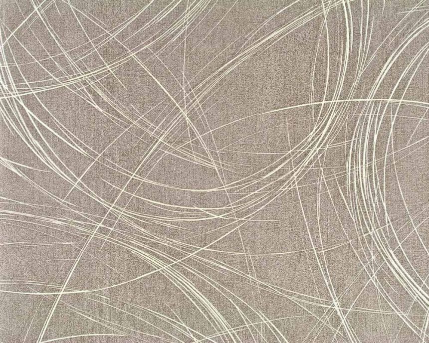 Luxusní vliesová tapeta 53328, Luigi Colani Visions, Marburg