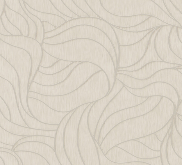 Luxusní vliesová tapeta 53344, Luigi Colani Visions, Marburg