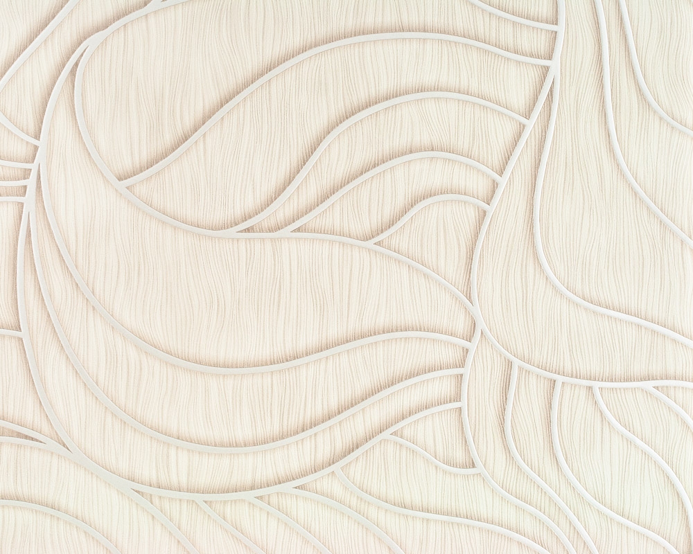 Luxusní vliesová tapeta 53344, Luigi Colani Visions, Marburg