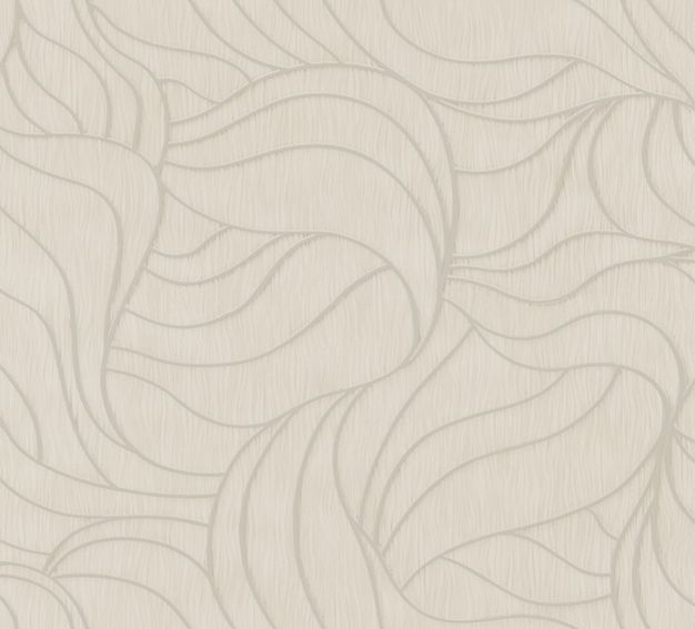 Luxusní vliesová tapeta 53344, Luigi Colani Visions, Marburg