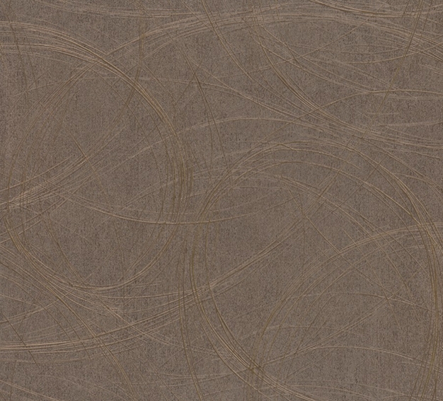 Luxusní vliesová tapeta 53323, Luigi Colani Visions, Marburg