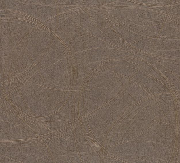 Luxusní vliesová tapeta 53323, Luigi Colani Visions, Marburg