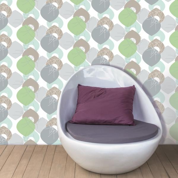 Vliesová tapeta na zeď 7010005 - digitální tisk na míru, Arista, Inspira, Vavex