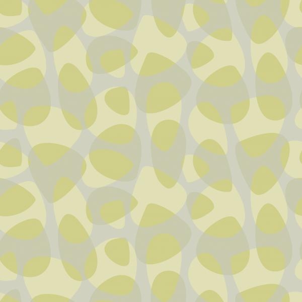 Vliesová tapeta na zeď 7020005 - digitální tisk na míru, Pebble Stones, Inspira, Vavex