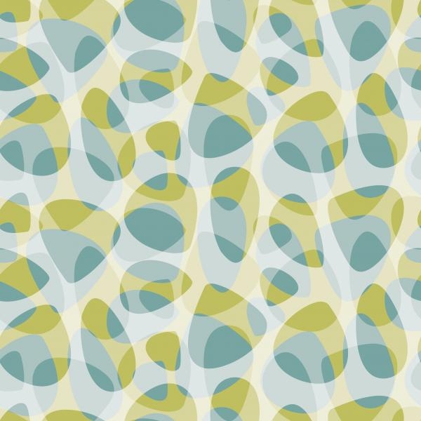 Vliesová tapeta na zeď 7020003 - digitální tisk na míru, Pebble Stones, Inspira, Vavex