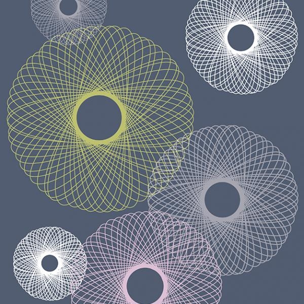 Vliesová tapeta na zeď 7030003 - digitální tisk na míru, Marinis, Inspira, Vavex