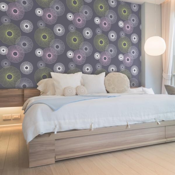 Vliesová tapeta na zeď 7030003 - digitální tisk na míru, Marinis, Inspira, Vavex