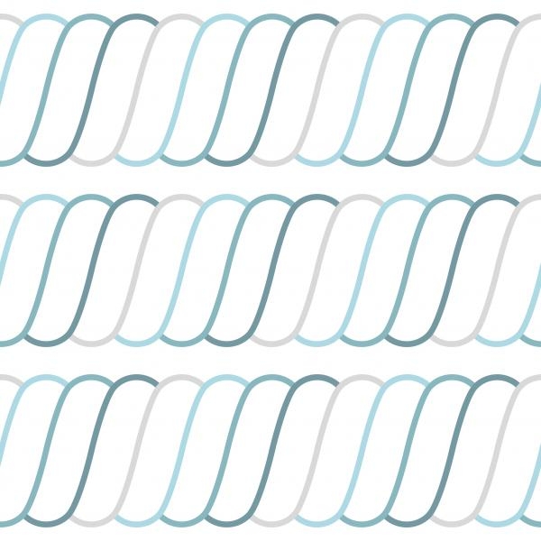 Vliesová tapeta na zeď 7040001 - digitální tisk na míru, Rolla, Inspira, Vavex
