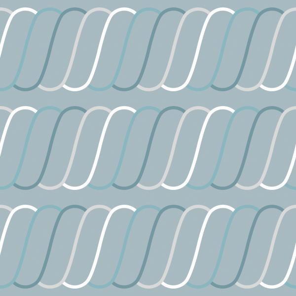 Vliesová tapeta na zeď 7040002 - digitální tisk na míru, Rolla, Inspira, Vavex