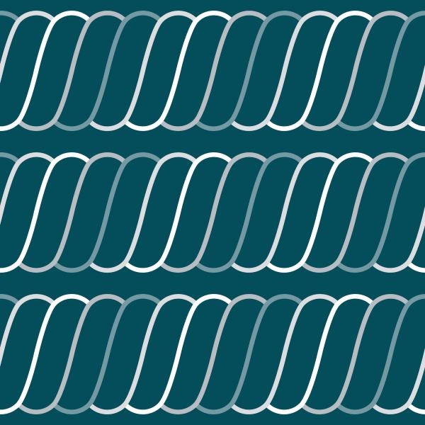 Vliesová tapeta na zeď 7040004 - digitální tisk na míru, Rolla, Inspira, Vavex