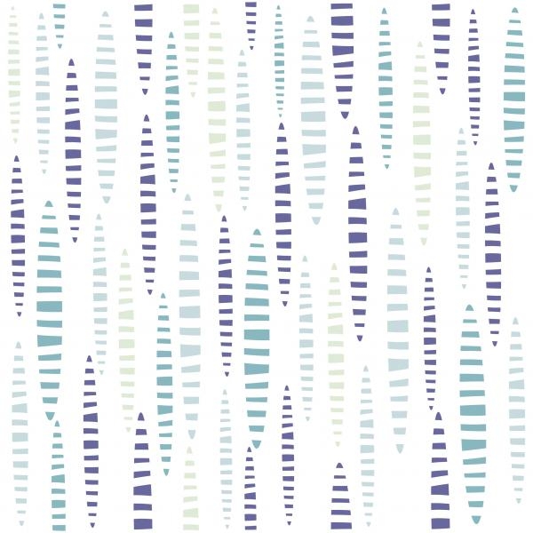 Vliesová tapeta na zeď 7050001 - digitální tisk na míru, Corta, Inspira, Vavex