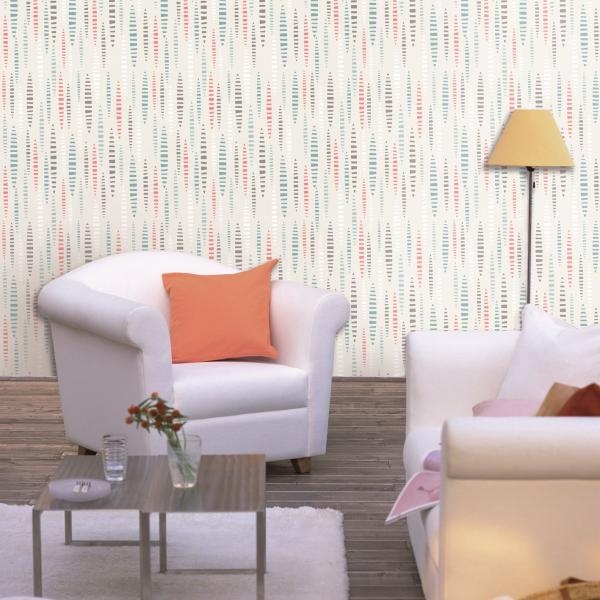 Vliesová tapeta na zeď 7050002 - digitální tisk na míru, Corta, Inspira, Vavex