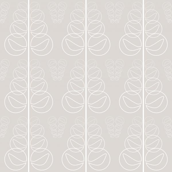 Vliesová tapeta na zeď 7060002 - digitální tisk na míru, Planta, Inspira, Vavex