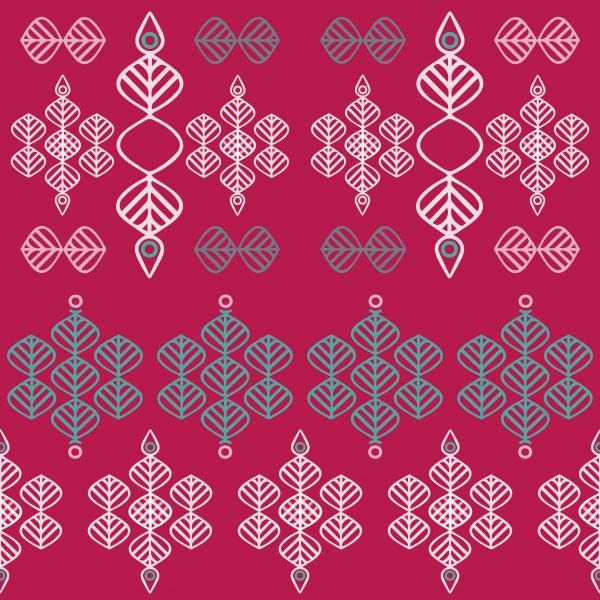 Vliesová tapeta na zeď 7070005 - digitální tisk na míru, Decoral, Inspira, Vavex