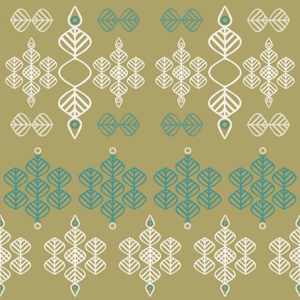 Vliesová tapeta na zeď 7070002 - digitální tisk na míru, Decoral, Inspira, Vavex