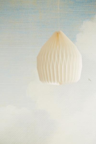 Vliesová obrazová tapeta, obloha,  358120, Masterpiece, Eijffinger