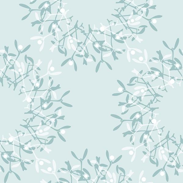 Vliesová tapeta na zeď 7080003 - digitální tisk na míru, Rondal, Inspira, Vavex