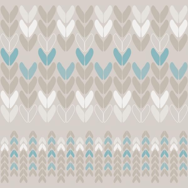 Vliesová tapeta na zeď 7090002 - digitální tisk na míru, Nitta, Inspira, Vavex