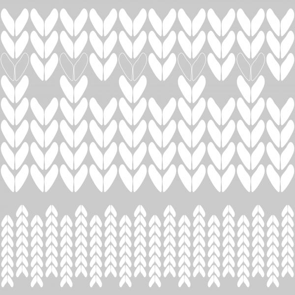 Vliesová tapeta na zeď 7090004 - digitální tisk na míru, Nitta, Inspira, Vavex