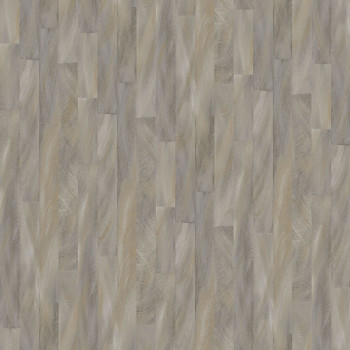 Vliesová tapeta, imitace dřeva VD219143, Afrodita, Texture Vavex
