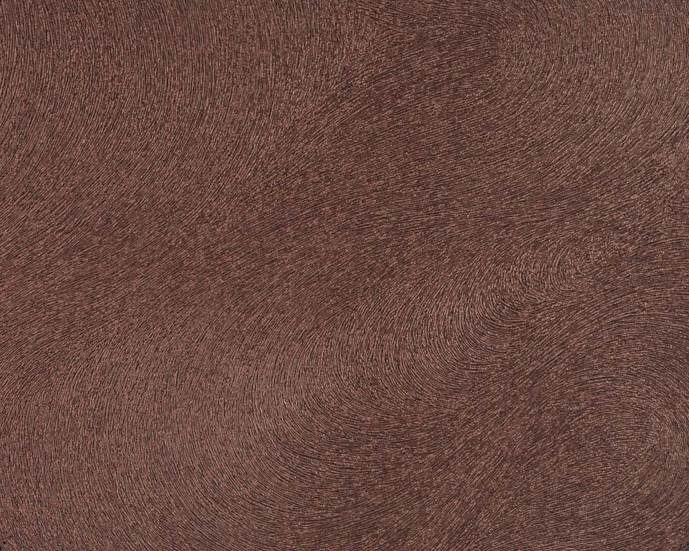 Luxusní vliesová tapeta 53314, Luigi Colani Visions, Marburg