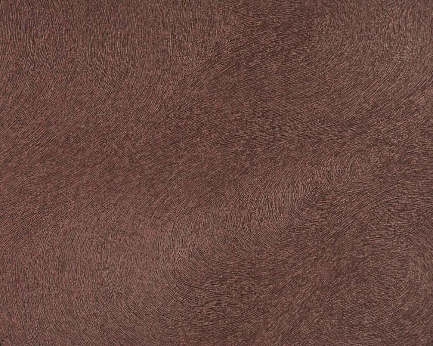 Luxusní vliesová tapeta 53314, Luigi Colani Visions, Marburg