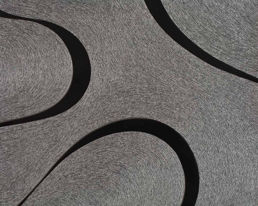 Luxusní vliesová tapeta 53340, Luigi Colani Visions, Marburg