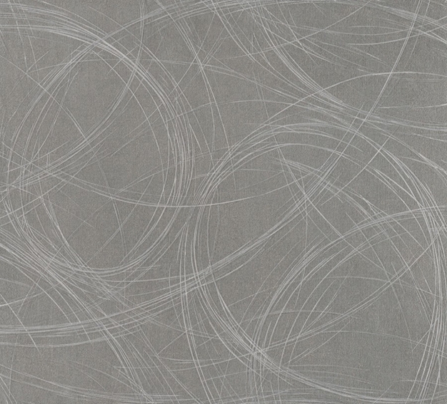 Luxusní vliesová tapeta 53327, Luigi Colani Visions, Marburg