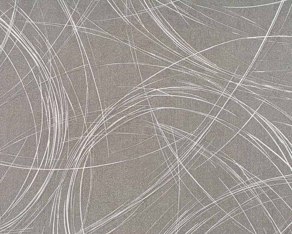 Luxusní vliesová tapeta 53327, Luigi Colani Visions, Marburg